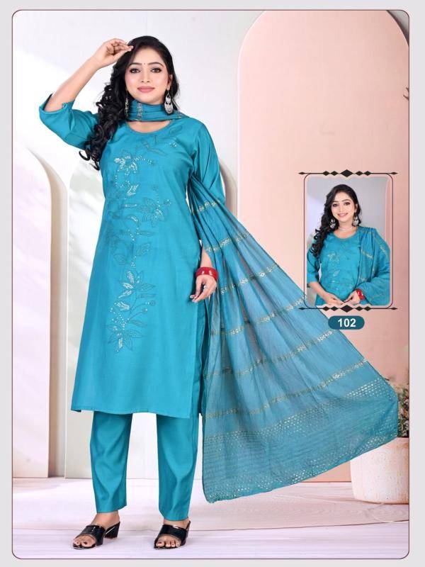 Desi kudi jeel Wholesale Kurti manufacturers